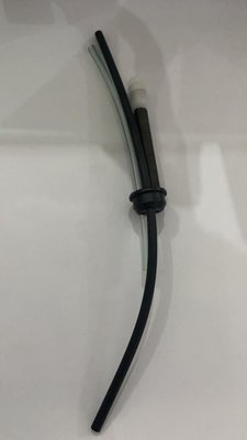 Tubo Completo 168724-5 Makita-Odani