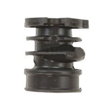 Tubo de Aspiração 424397-7 Makita-Odani