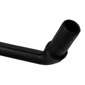 Tubo Respiro 596501 Motor Briggs Makita-Odani