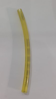 Tubo S Borracha DA00000184 Makita-Odani