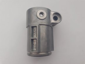 Tubo Suporte 318454-0 Makita-Odani