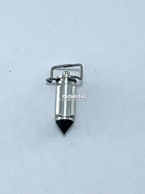 Válvula Agulha de Entrada RX00000023 Makita-Odani