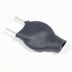 Varisto AC300V Carregador DC40RA 647069-9 Makita-Odani