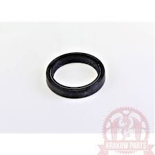 Vedador de Óleo 19mm 213314-0 Makita-Odani