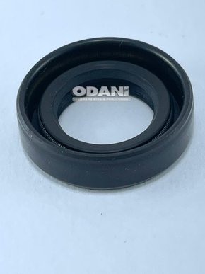 Vedador de Óleo 213546-9 Makita-Odani