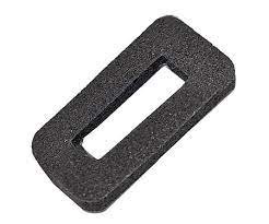 Vedador de Esponja Uretano 423307-1 Makita-Odani