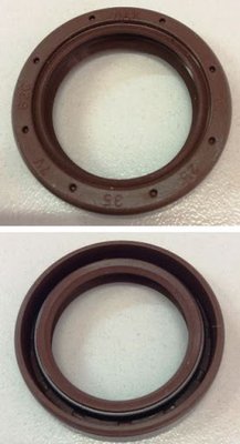 Vedador de Óleo 25 213636-8 Makita-Odani