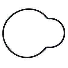 Vedador de Óleo 424167-4 Makita-Odani