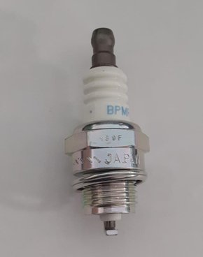 Vela de Ignição 168517-0 Makita-Odani