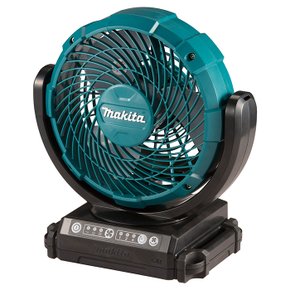 Ventilador a Bateria 18V LXT DCF102Z Makita
