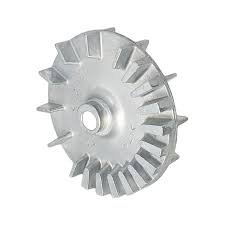 Ventoinha 63mm 241671-6 Makita-Odani