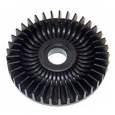 Ventoinha 52 241881-5 Makita-Odani