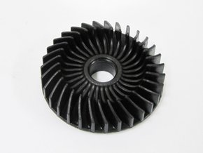 Ventoinha 56mm 240139-9 Makita-Odani