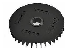 Ventoinha 76mm 241876-8 Makita-Odani