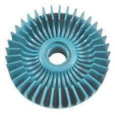 Ventoinha 55mm 240067-8 Makita-Odani