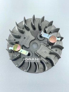 Volante 318632-2 Makita-Odani