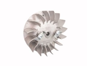 Volante 130141101 Makita-Odani