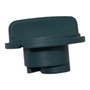Alavanca de Mudança 451529-3 Makita-Odani