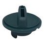 Alavanca de Mudança 451529-3 Makita-Odani