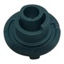 Alavanca de Mudança 451529-3 Makita-Odani