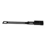 Alavanca do Interruptor 452501-8 Makita-Odani