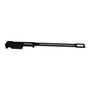 Alavanca do Interruptor 452501-8 Makita-Odani