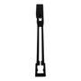 Alavanca do Interruptor 452501-8 Makita-Odani