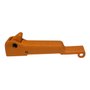 Alavanca Interruptor 153789-0 Makita-Odani