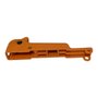 Alavanca Interruptor 153789-0 Makita-Odani
