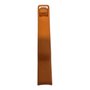 Alavanca Interruptor 153789-0 Makita-Odani