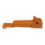 Alavanca Interruptor 153789-0 Makita-Odani