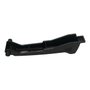 Alavanca Interruptor 419028-1 Makita-Odani