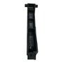 Alavanca Interruptor 419028-1 Makita-Odani
