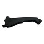 Alavanca Interruptor 419028-1 Makita-Odani