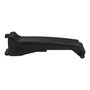 Alavanca Interruptor 419028-1 Makita-Odani
