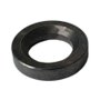 Anel 21mm 325813-1 Makita-Odani
