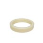 Anel de Borracha 59mm 262068-6 Makita-Odani