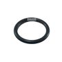 Anel O'ring 21 213381-5 Makita-Odani