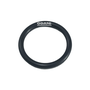 Anel O'ring 21 213381-5 Makita-Odani