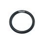 Anel O'ring 21 213381-5 Makita-Odani