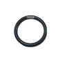 Anel O'ring 21 213381-5 Makita-Odani