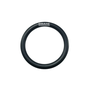Anel O'ring 21 213381-5 Makita-Odani