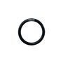 Anel O'ring 21 213381-5 Makita-Odani