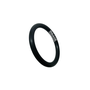 Anel O'ring 21 213381-5 Makita-Odani