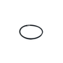 Anel O'ring 31mm HY00000021 Makita-Odani
