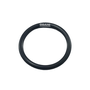 Anel O'ring 36mm 213150-4 Makita-Odani
