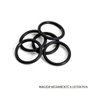 Anel O'ring 42mm 213561-3 Makita-Odani