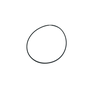 Anel O'ring 46mm 213623-7 Makita-Odani