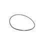 Anel O'ring 46mm 213623-7 Makita-Odani