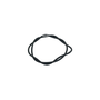 Anel O'ring 46mm 213623-7 Makita-Odani